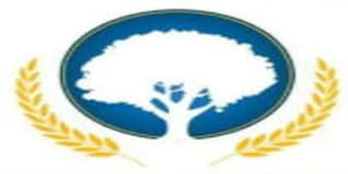 Best college to study Pharmacy courses in Coimbatore